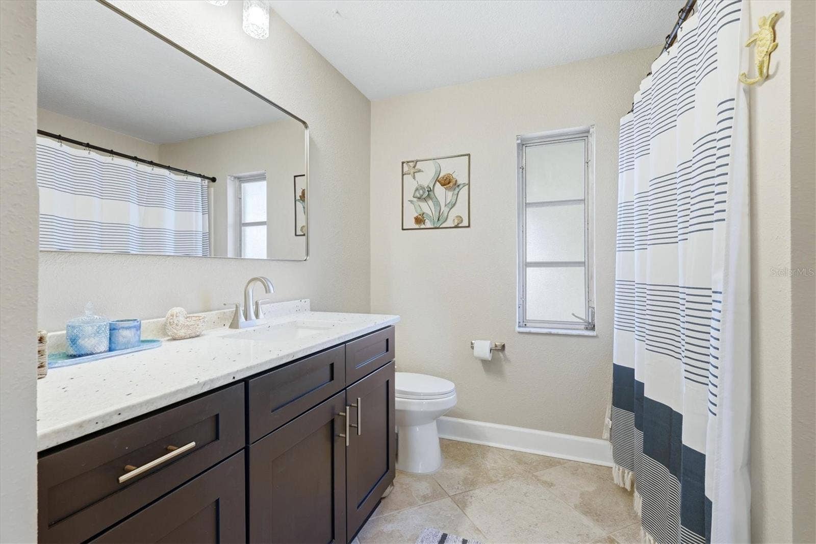 13625 VERONICA DRIVE, Hudson, FL 34667 13625 VERONICA DRIVE, Hudson, FL 34667