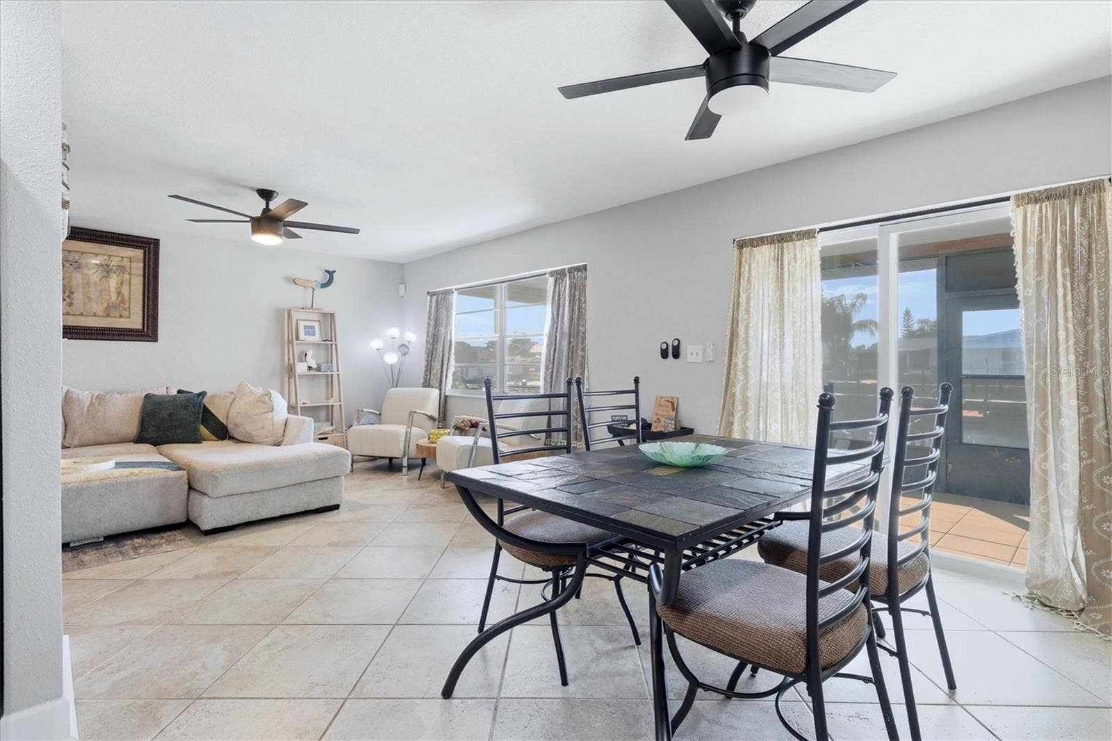 13625 VERONICA DRIVE, Hudson, FL 34667 13625 VERONICA DRIVE, Hudson, FL 34667