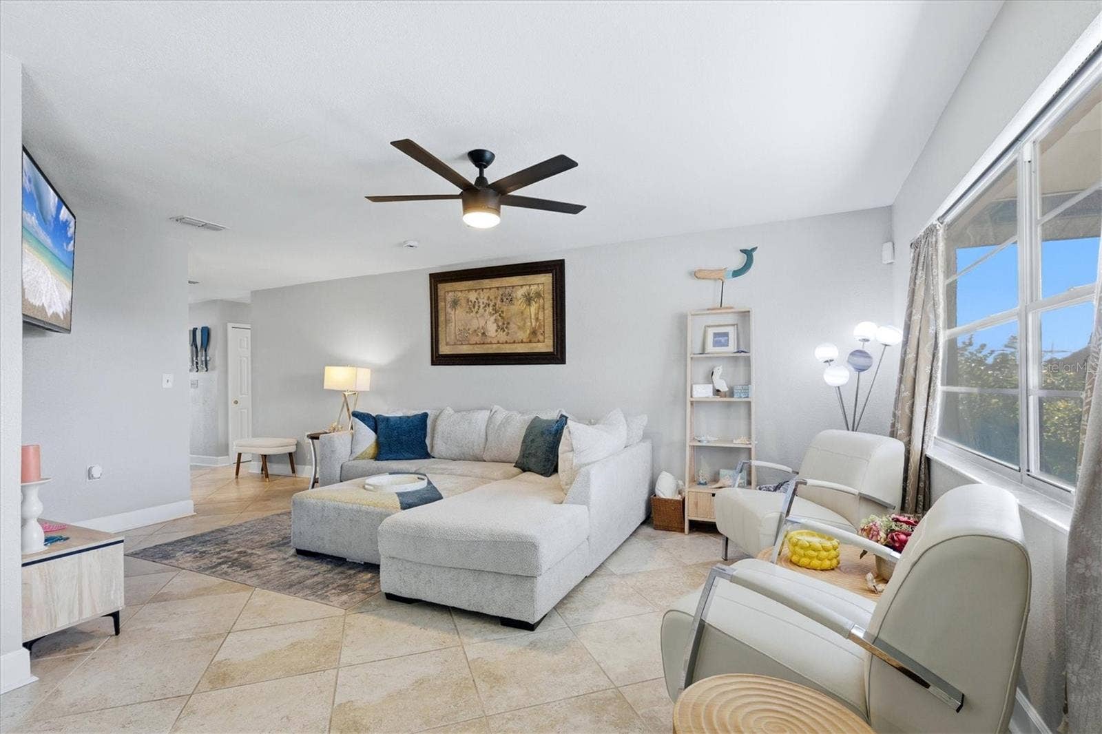 13625 VERONICA DRIVE, Hudson, FL 34667 13625 VERONICA DRIVE, Hudson, FL 34667