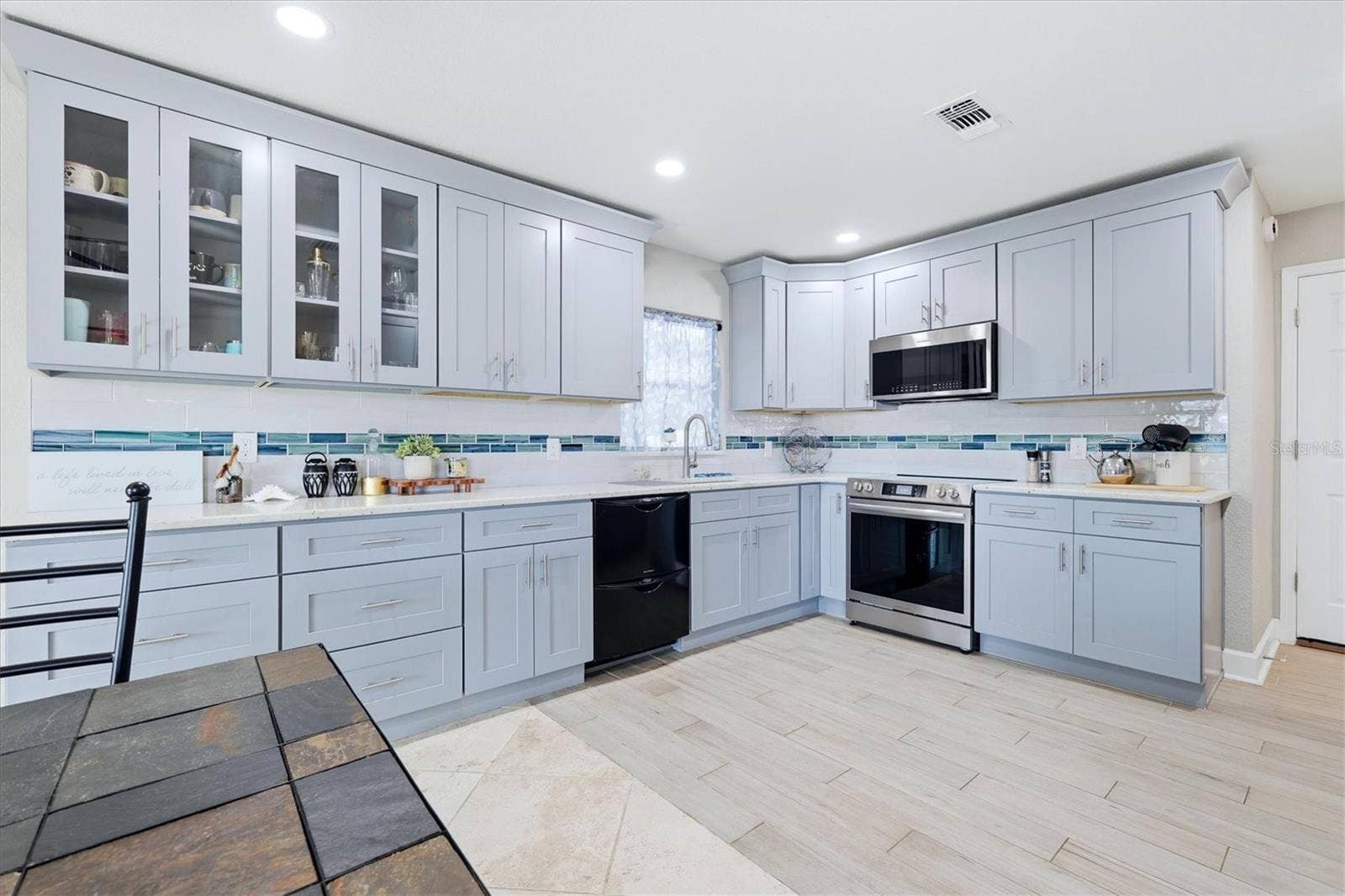13625 VERONICA DRIVE, Hudson, FL 34667 13625 VERONICA DRIVE, Hudson, FL 34667
