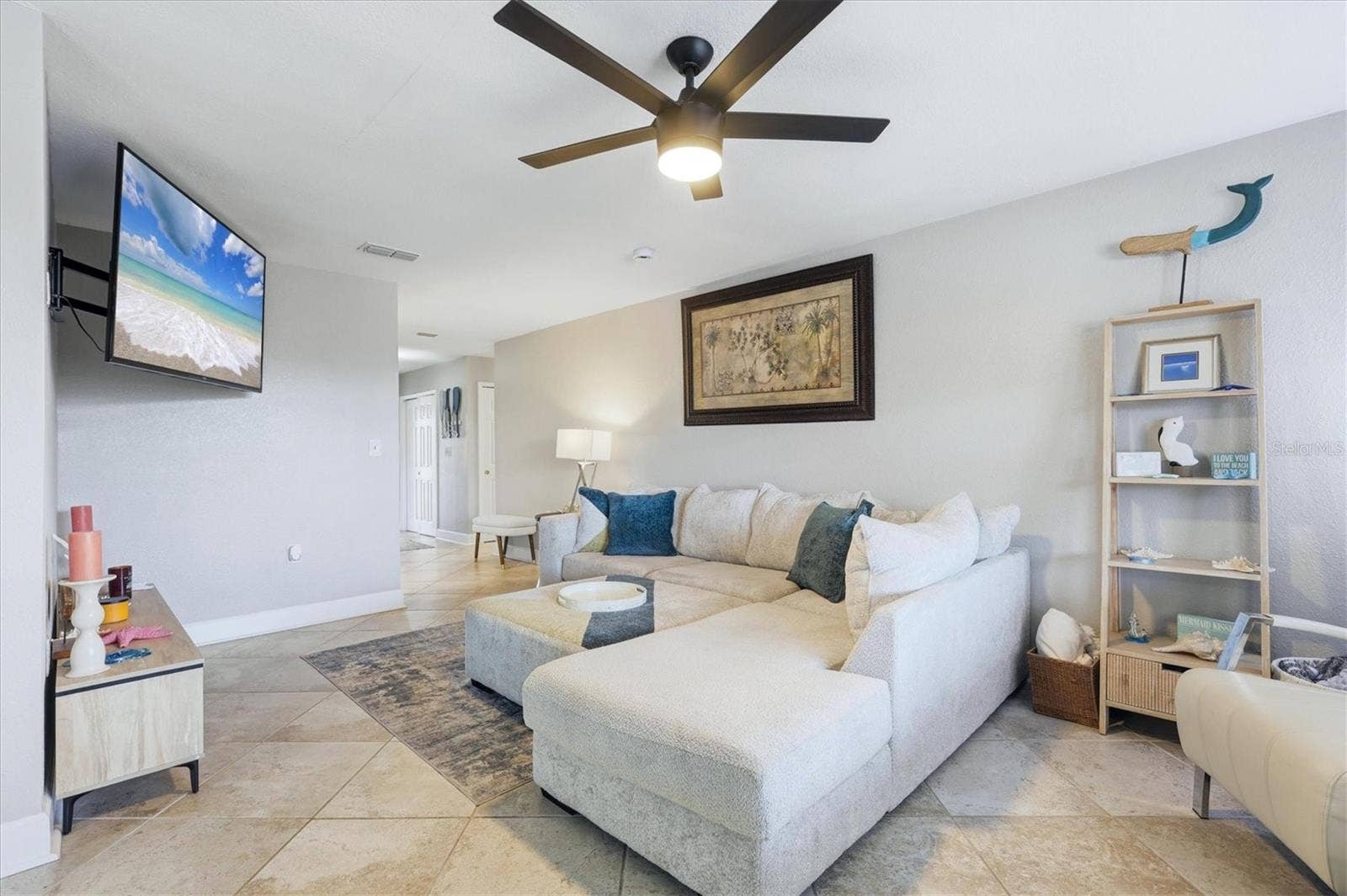 13625 VERONICA DRIVE, Hudson, FL 34667 13625 VERONICA DRIVE, Hudson, FL 34667