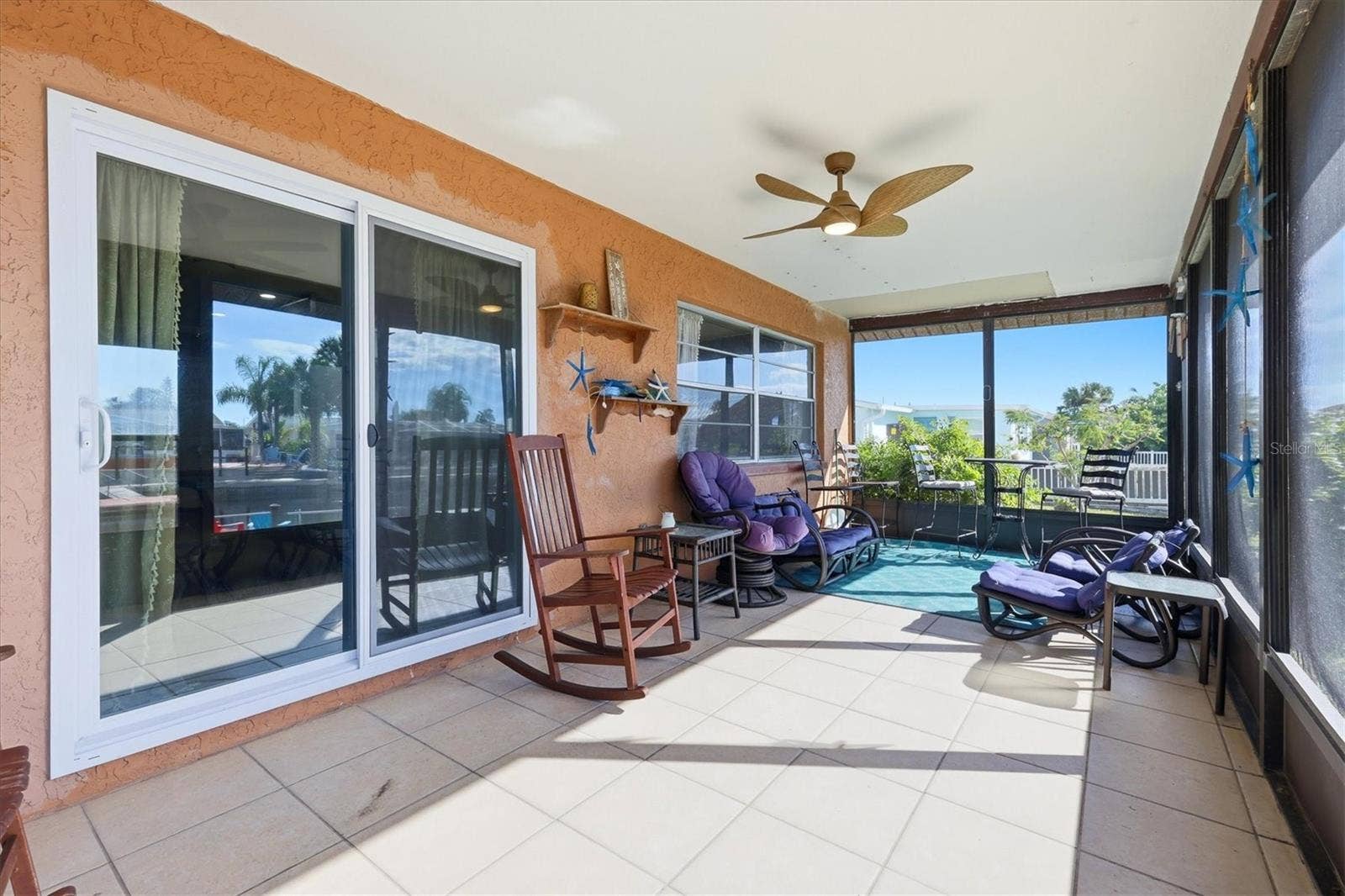 13625 VERONICA DRIVE, Hudson, FL 34667 13625 VERONICA DRIVE, Hudson, FL 34667