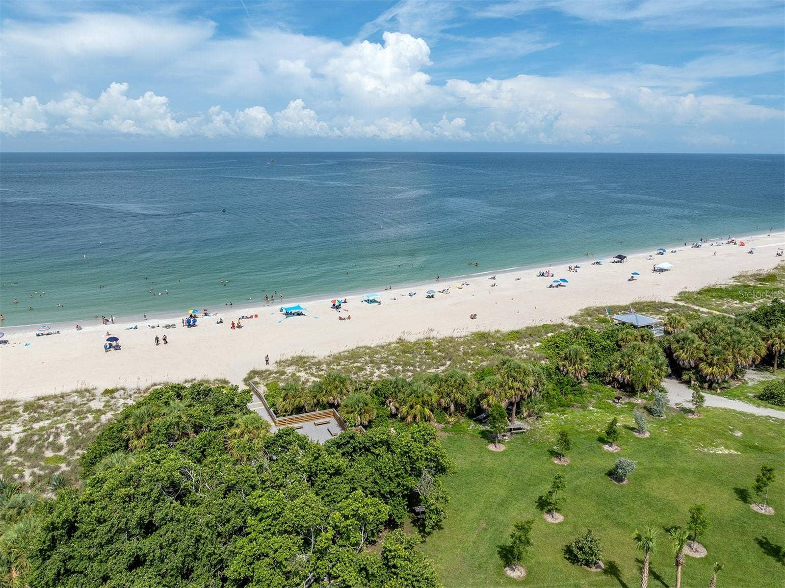 1102 SOUTHLAKE COURT, Venice, FL 34285 1102 SOUTHLAKE COURT, Venice, FL 34285