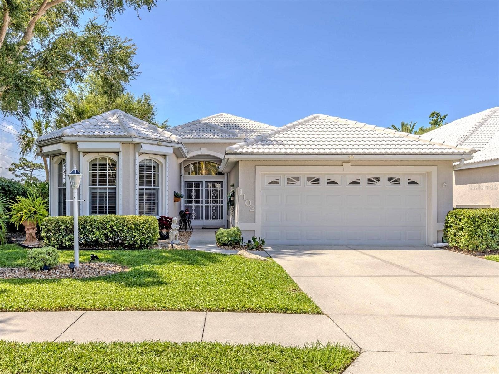 1102 SOUTHLAKE COURT, Venice, FL 34285 1102 SOUTHLAKE COURT, Venice, FL 34285