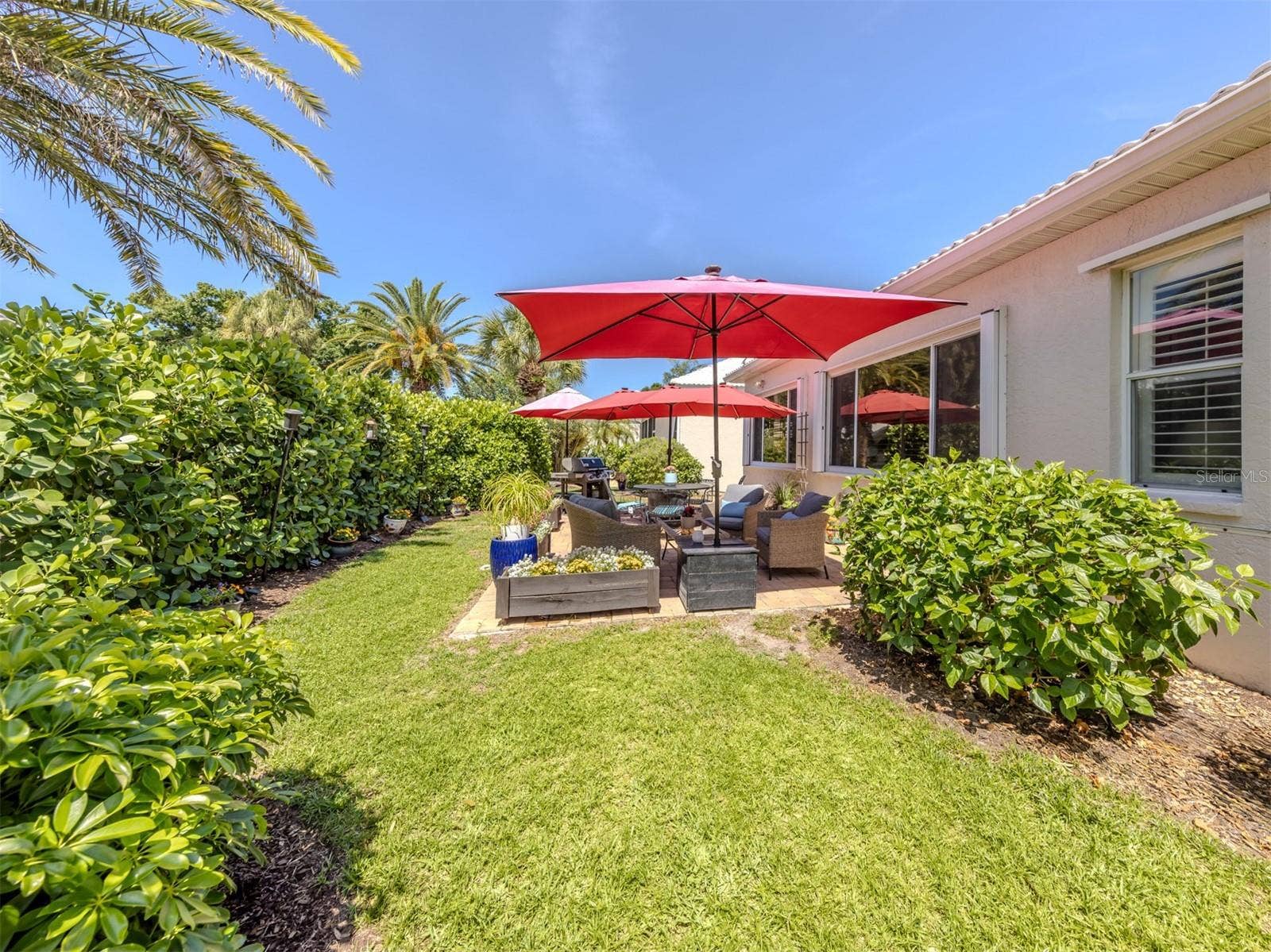 1102 SOUTHLAKE COURT, Venice, FL 34285 1102 SOUTHLAKE COURT, Venice, FL 34285