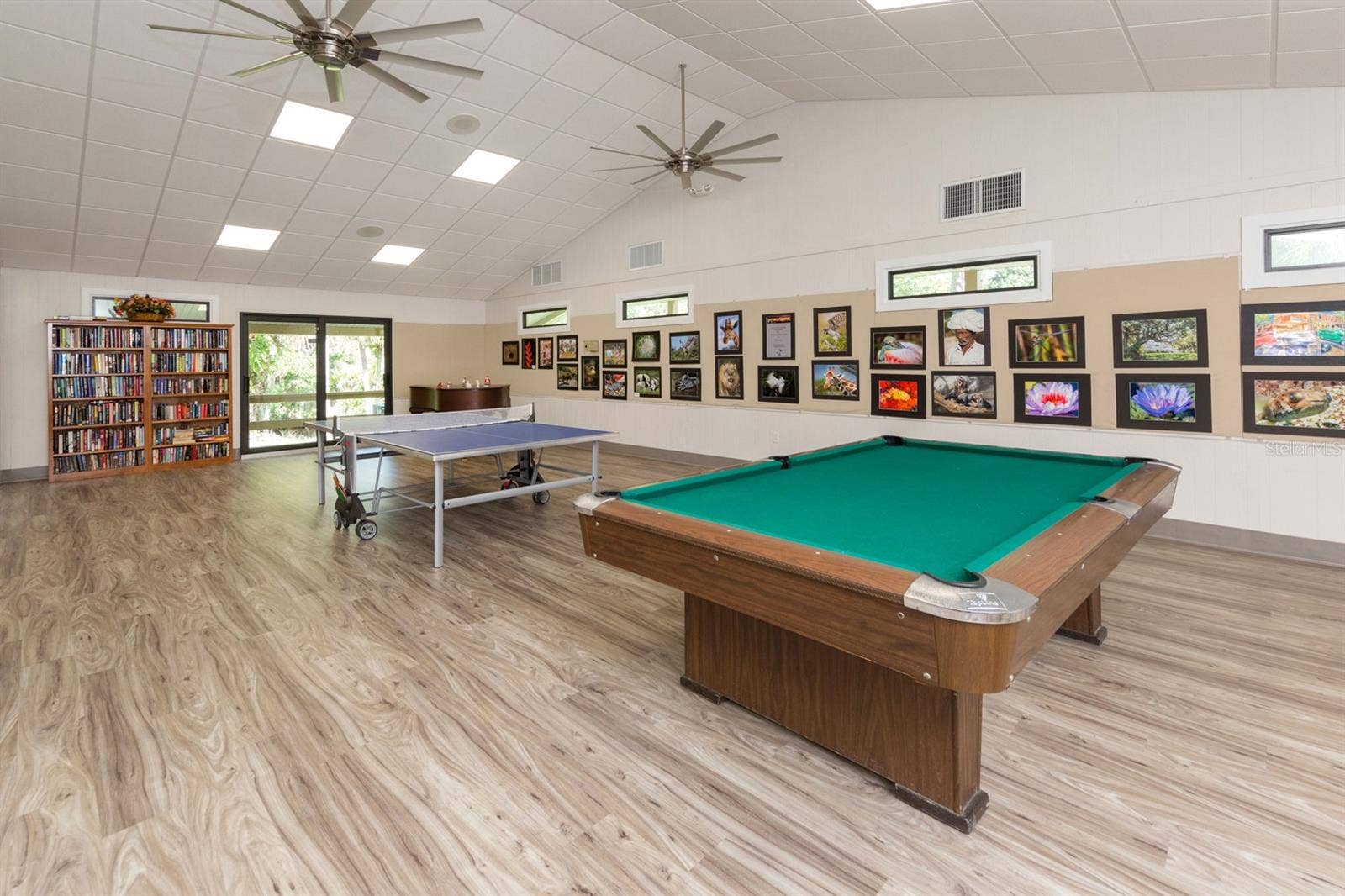 1102 SOUTHLAKE COURT, Venice, FL 34285 1102 SOUTHLAKE COURT, Venice, FL 34285