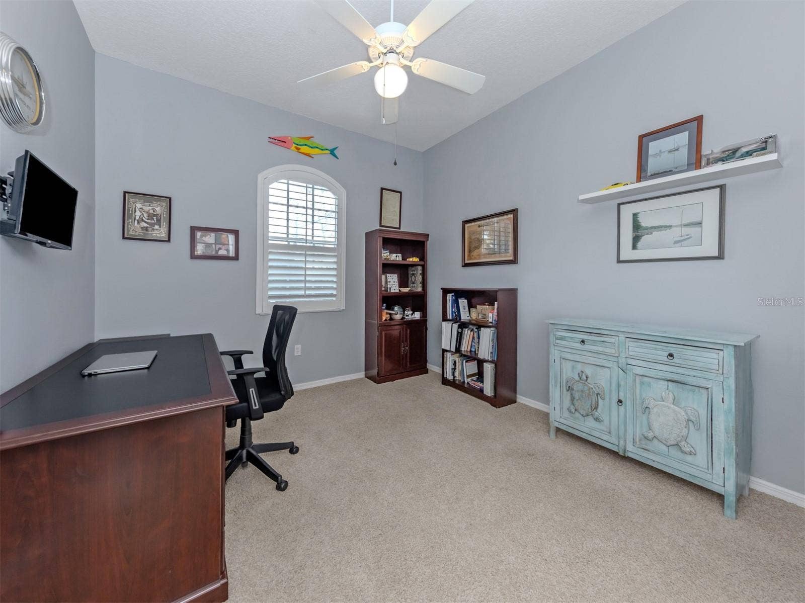 1102 SOUTHLAKE COURT, Venice, FL 34285 1102 SOUTHLAKE COURT, Venice, FL 34285