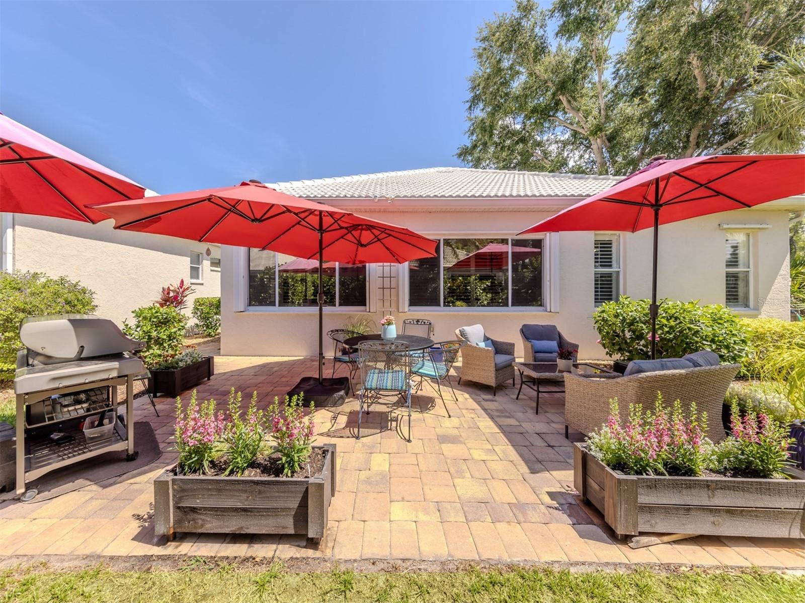 1102 SOUTHLAKE COURT, Venice, FL 34285 1102 SOUTHLAKE COURT, Venice, FL 34285
