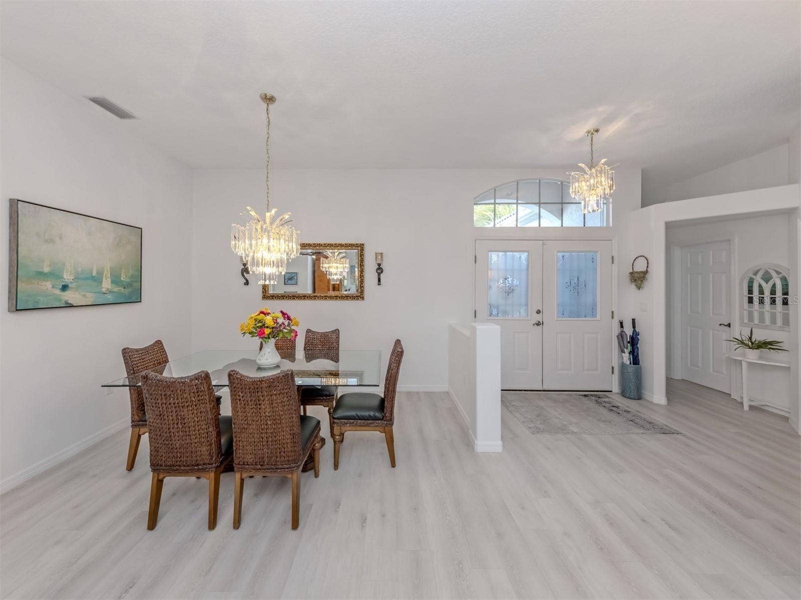 1102 SOUTHLAKE COURT, Venice, FL 34285 1102 SOUTHLAKE COURT, Venice, FL 34285
