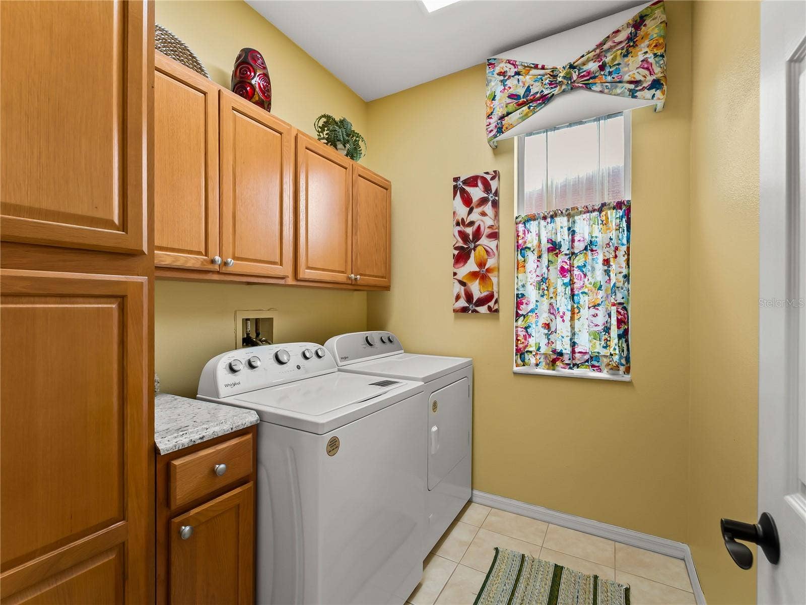 5130 LAUREL OAK COURT, North Port, FL 34287