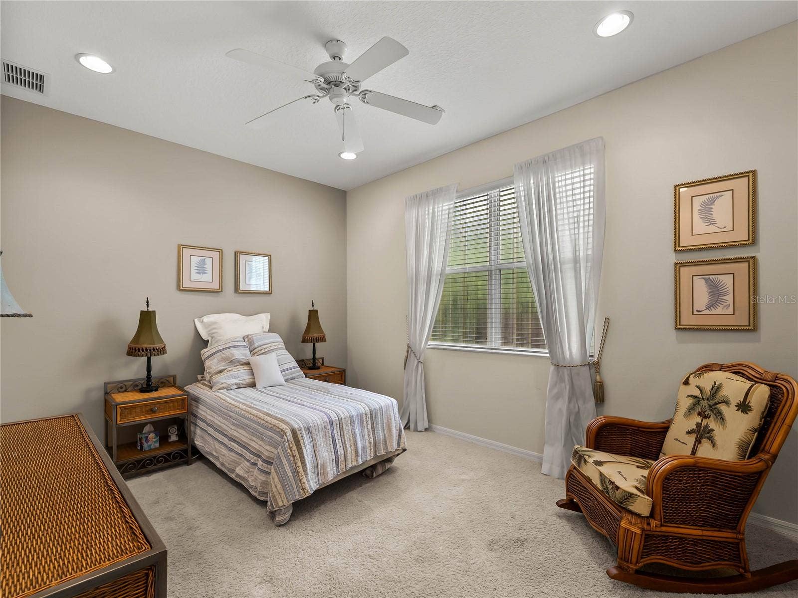 5130 LAUREL OAK COURT, North Port, FL 34287