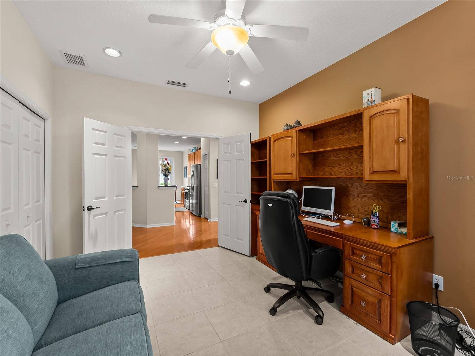 5130 LAUREL OAK COURT, North Port, FL 34287