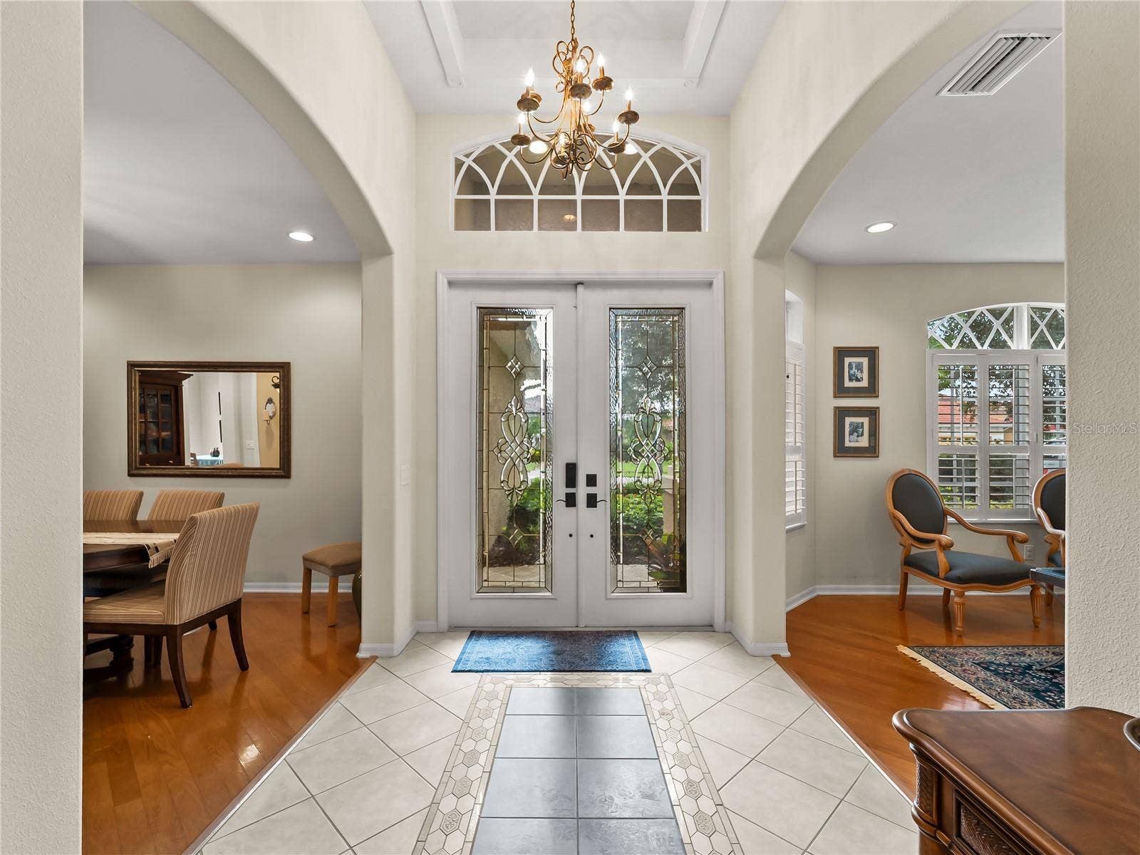 5130 LAUREL OAK COURT, North Port, FL 34287