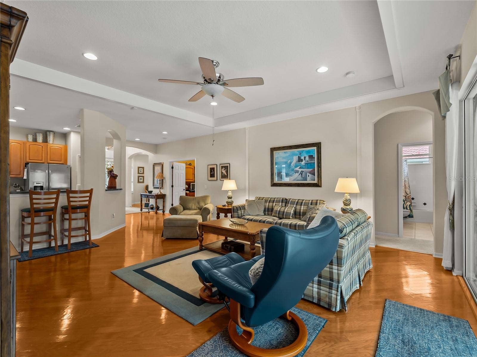 5130 LAUREL OAK COURT, North Port, FL 34287