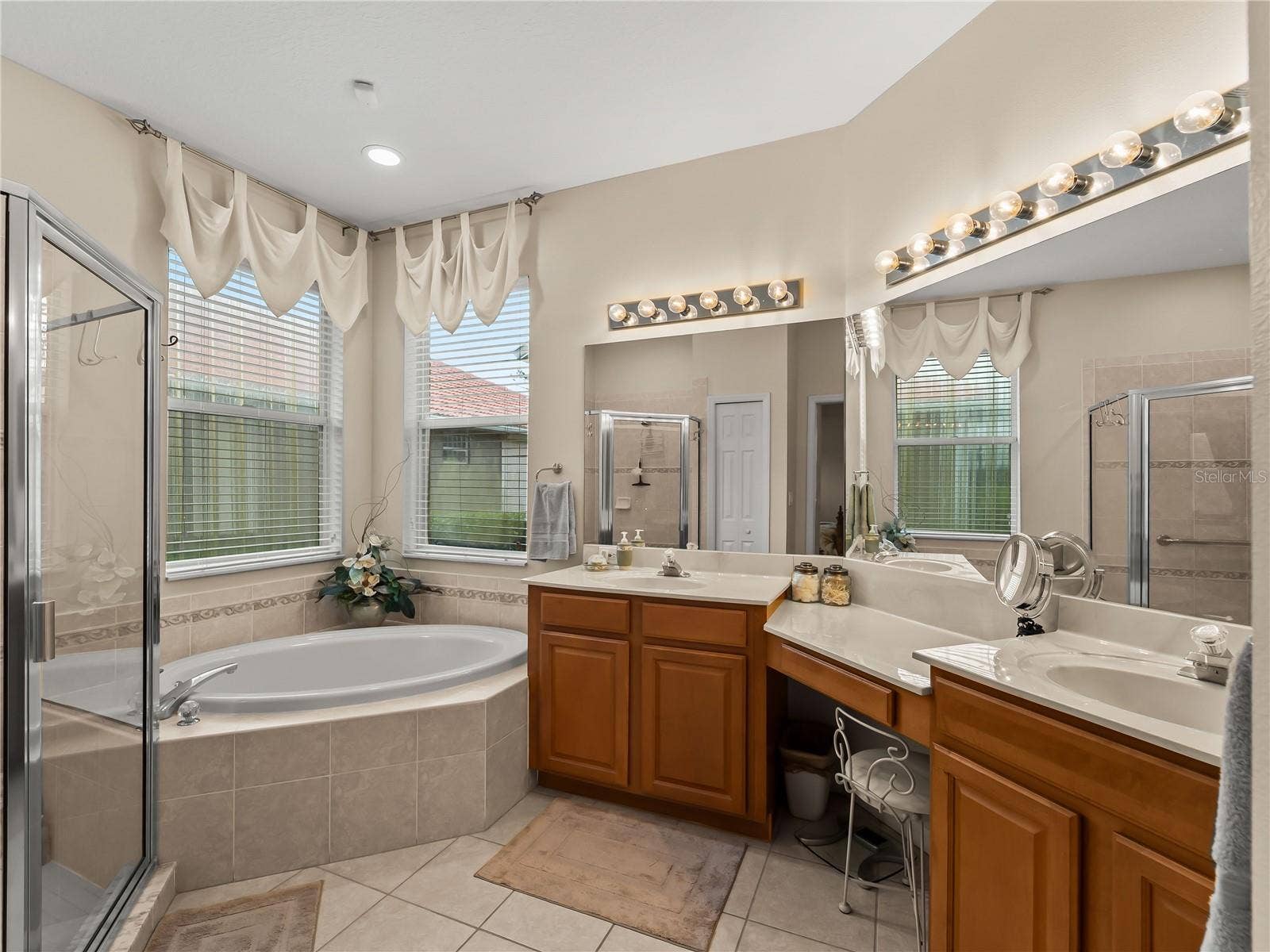 5130 LAUREL OAK COURT, North Port, FL 34287