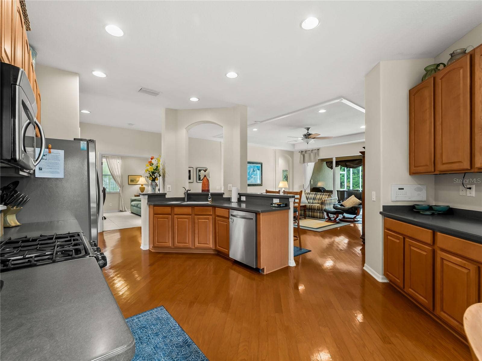 5130 LAUREL OAK COURT, North Port, FL 34287