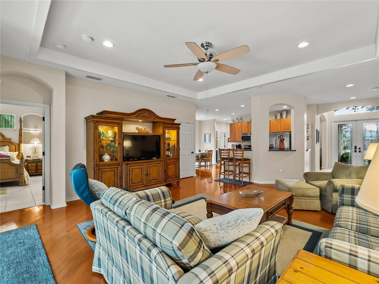 5130 LAUREL OAK COURT, North Port, FL 34287