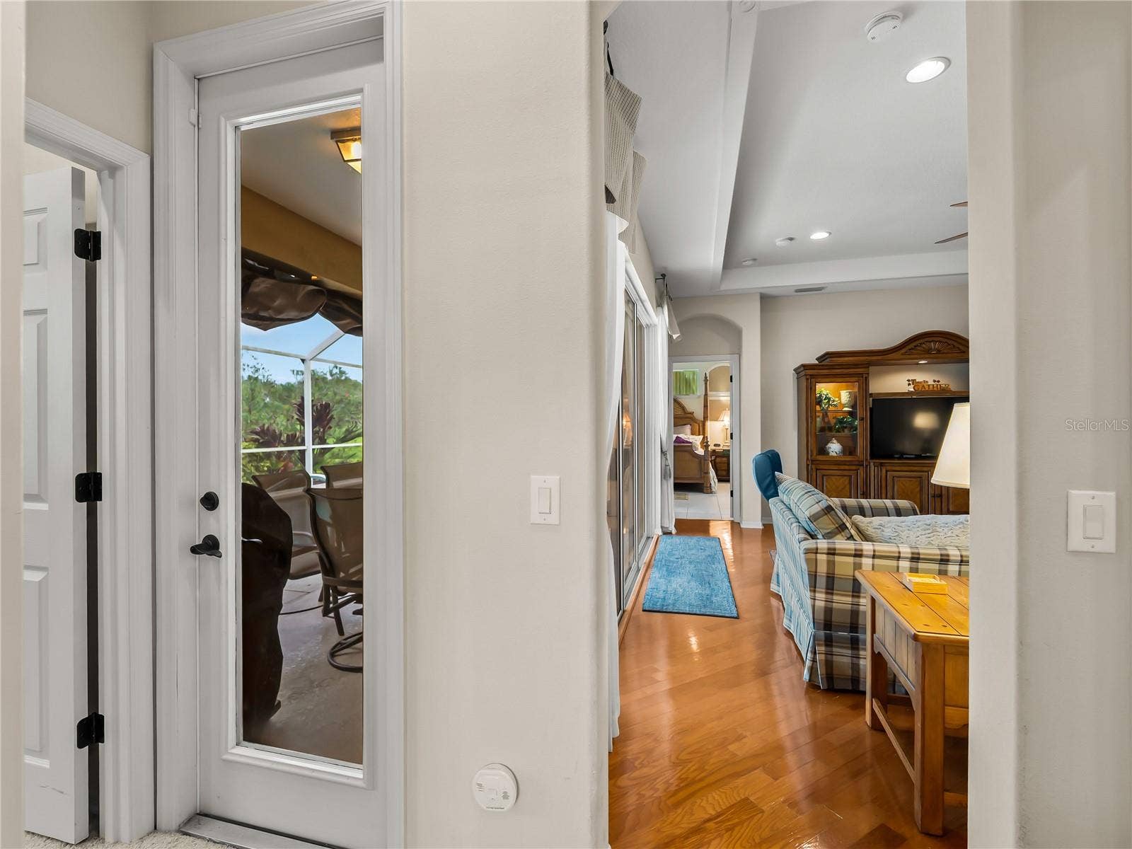 5130 LAUREL OAK COURT, North Port, FL 34287