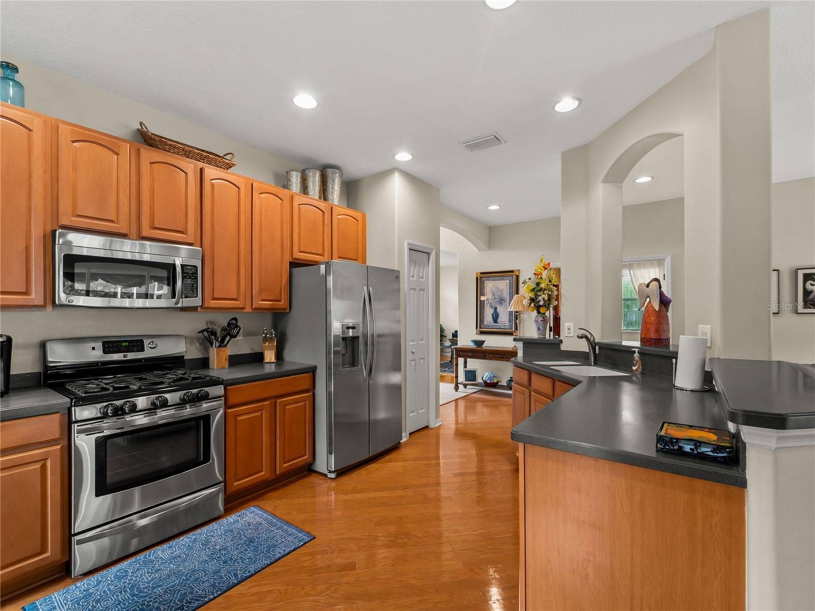 5130 LAUREL OAK COURT, North Port, FL 34287