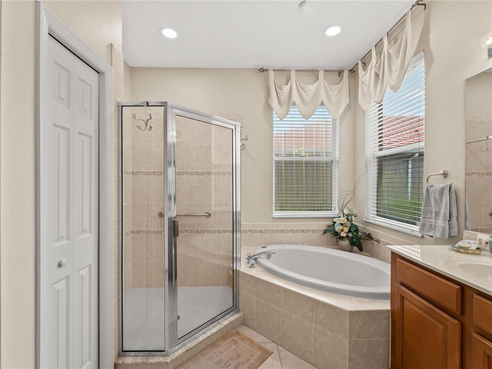 5130 LAUREL OAK COURT, North Port, FL 34287