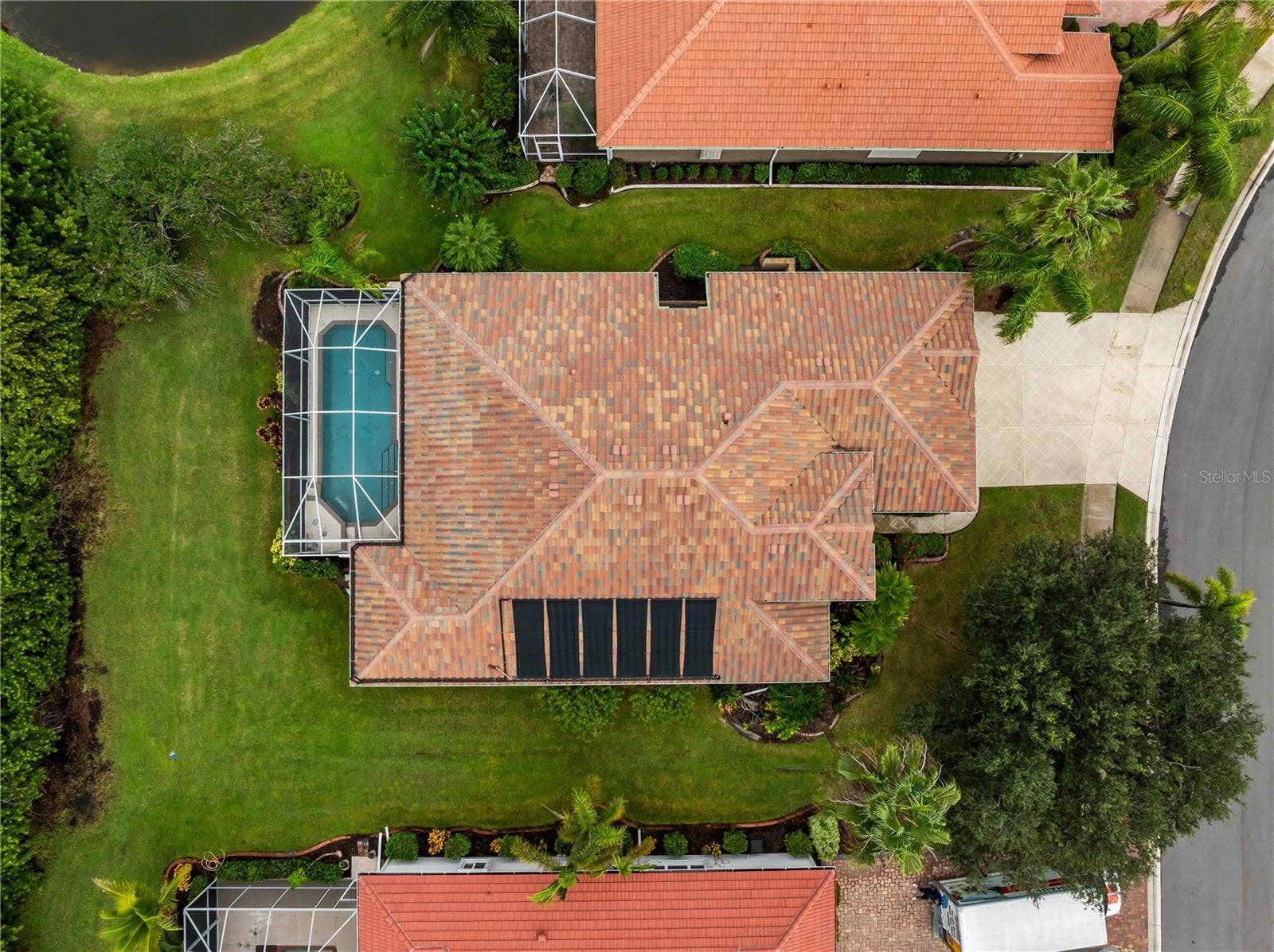 5130 LAUREL OAK COURT, North Port, FL 34287