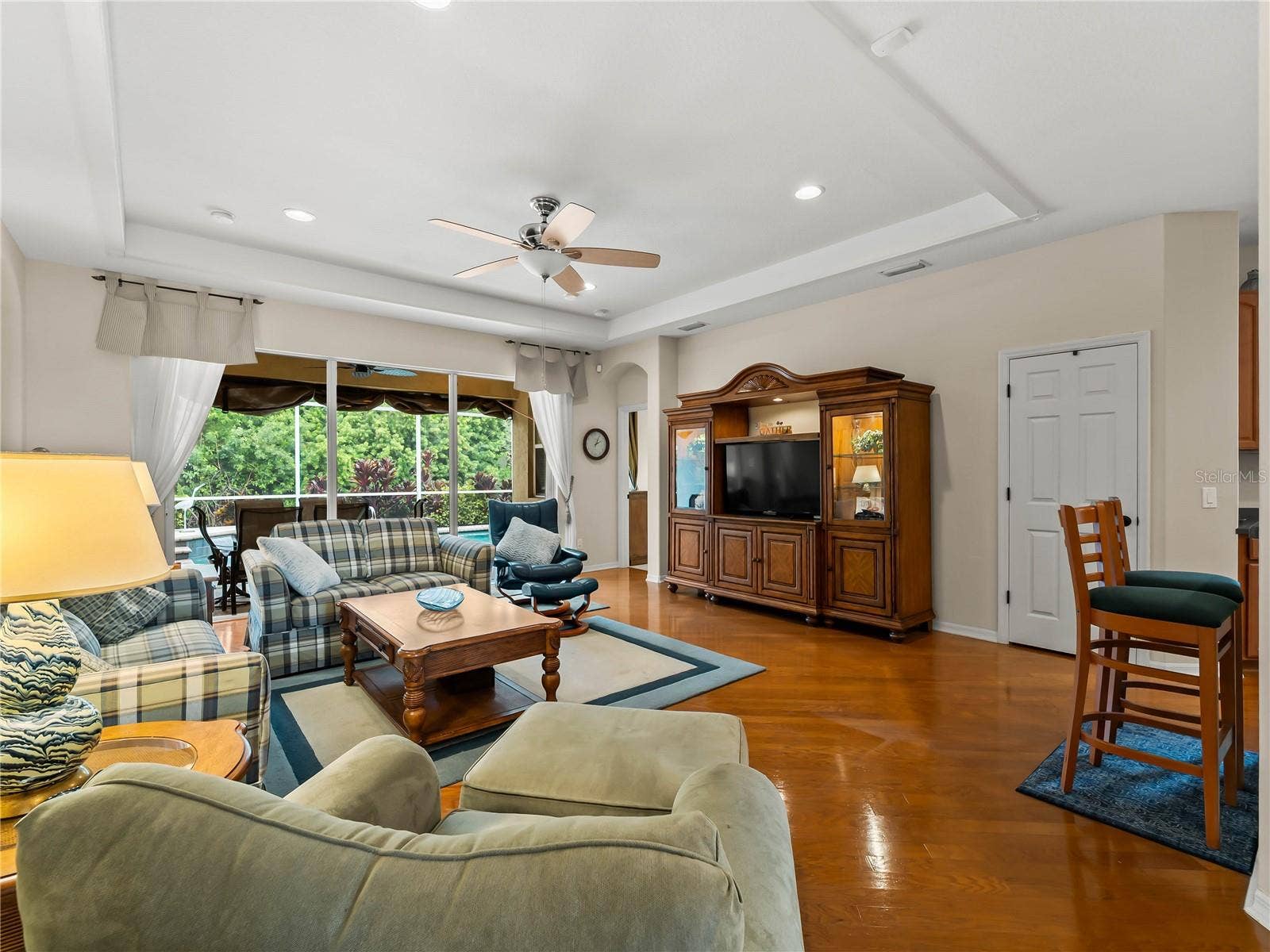 5130 LAUREL OAK COURT, North Port, FL 34287