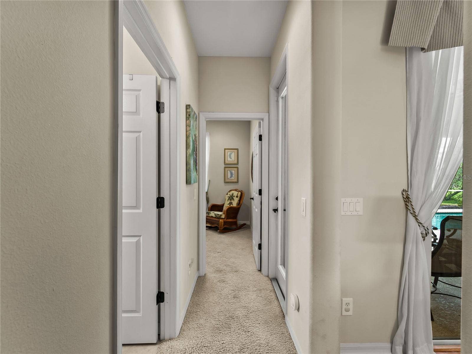 5130 LAUREL OAK COURT, North Port, FL 34287
