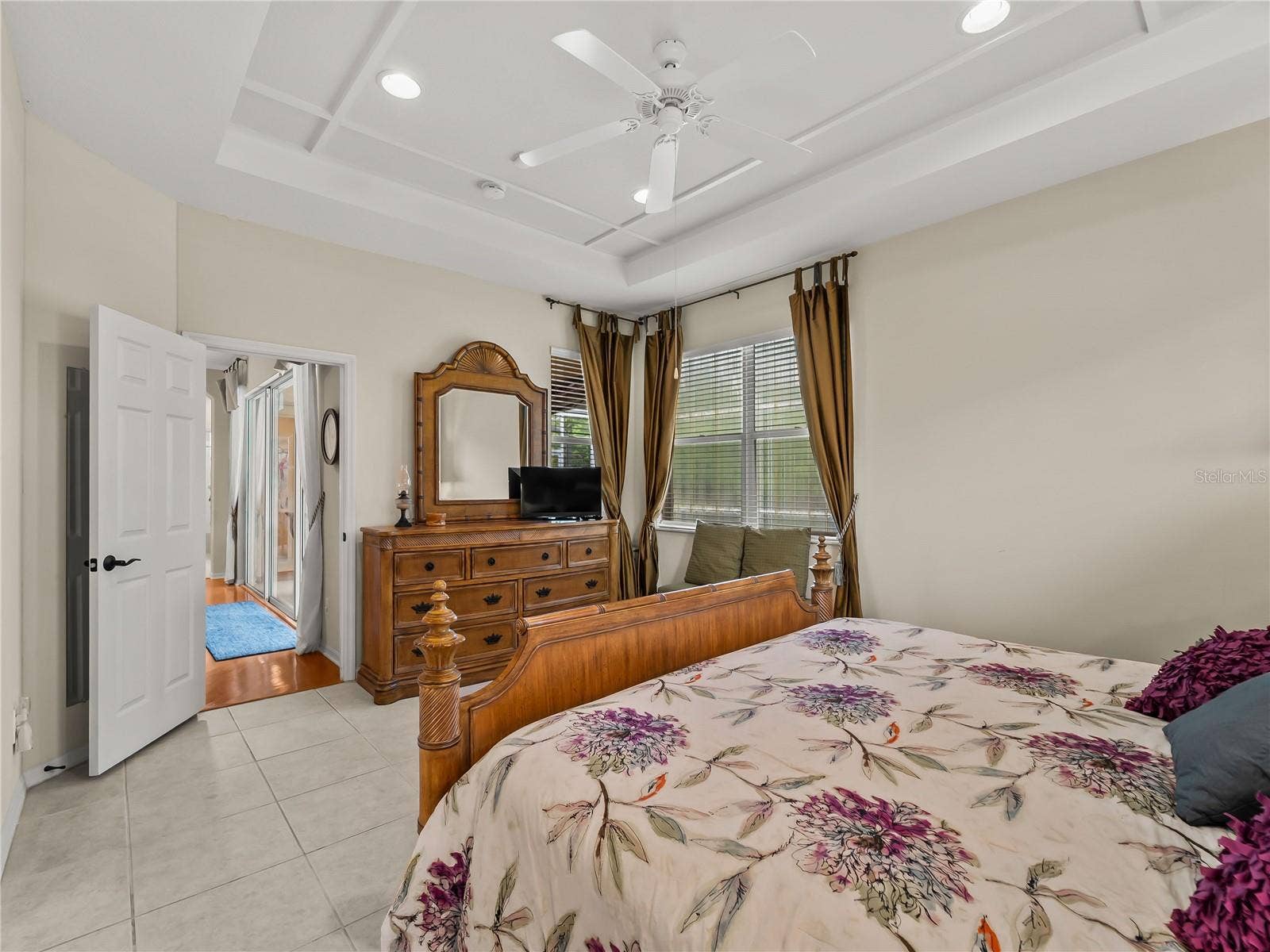 5130 LAUREL OAK COURT, North Port, FL 34287