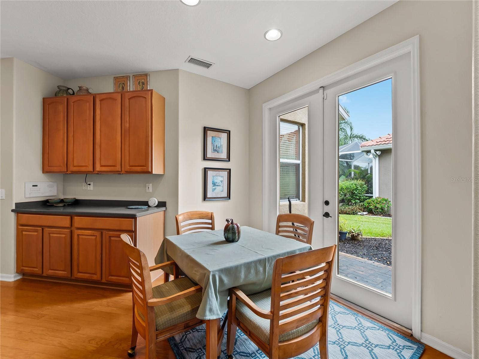 5130 LAUREL OAK COURT, North Port, FL 34287