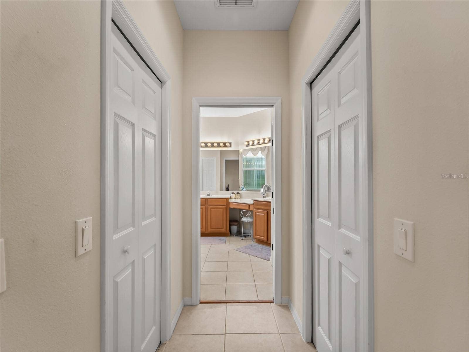 5130 LAUREL OAK COURT, North Port, FL 34287