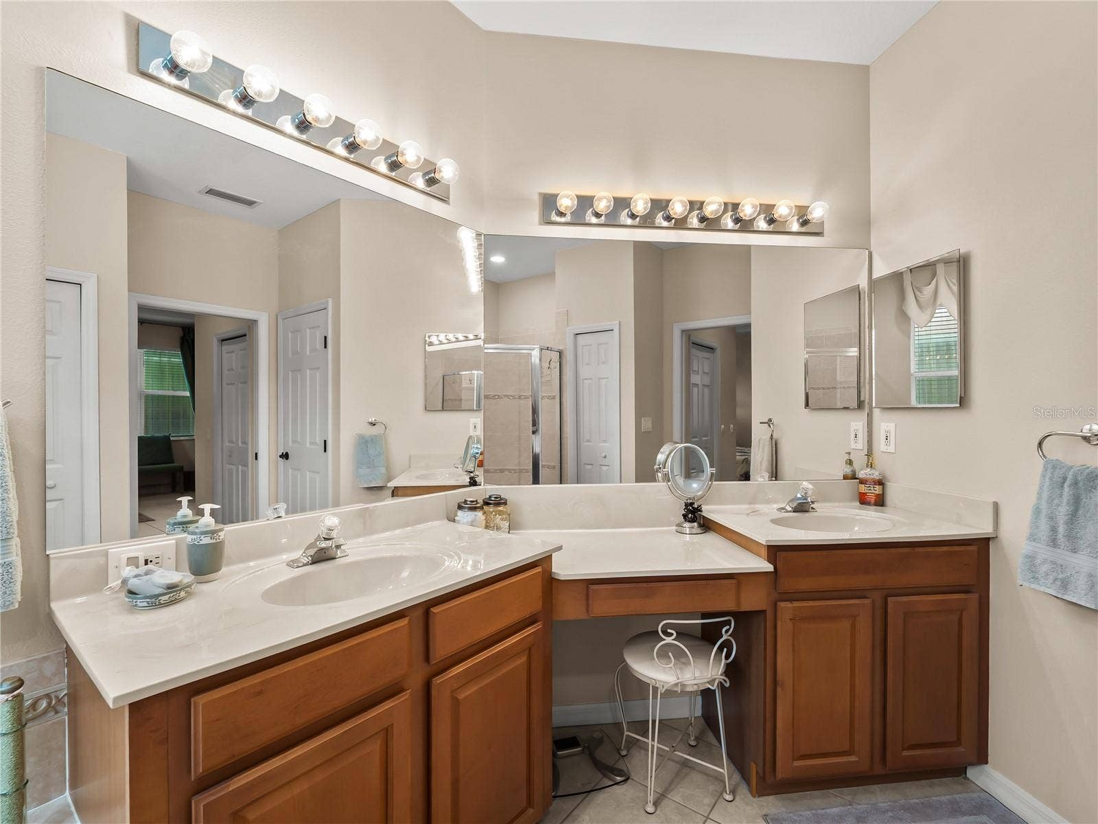 5130 LAUREL OAK COURT, North Port, FL 34287