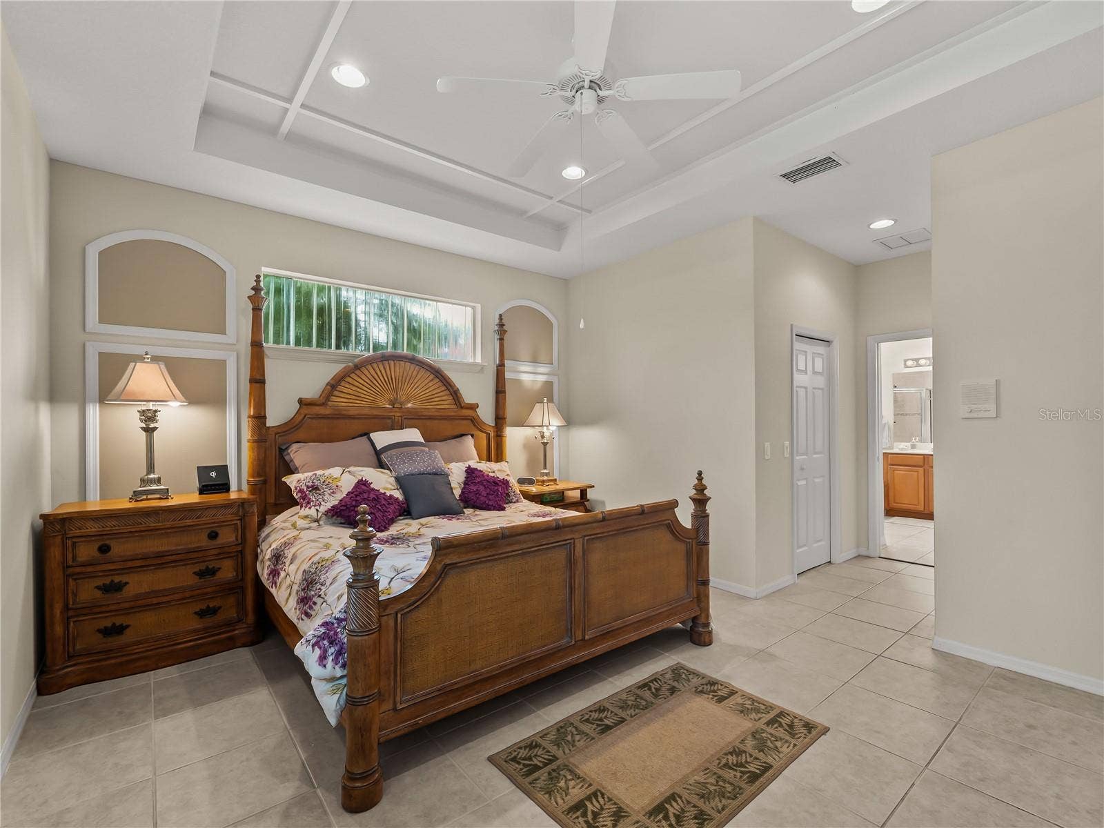5130 LAUREL OAK COURT, North Port, FL 34287