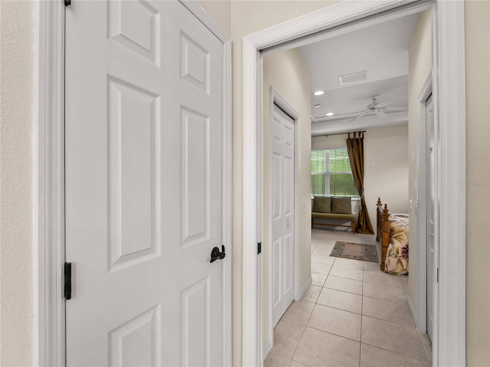 5130 LAUREL OAK COURT, North Port, FL 34287