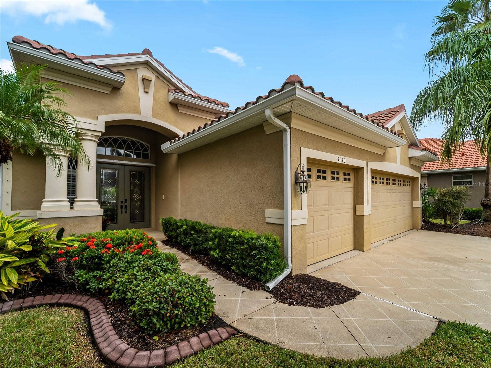 5130 LAUREL OAK COURT, North Port, FL 34287