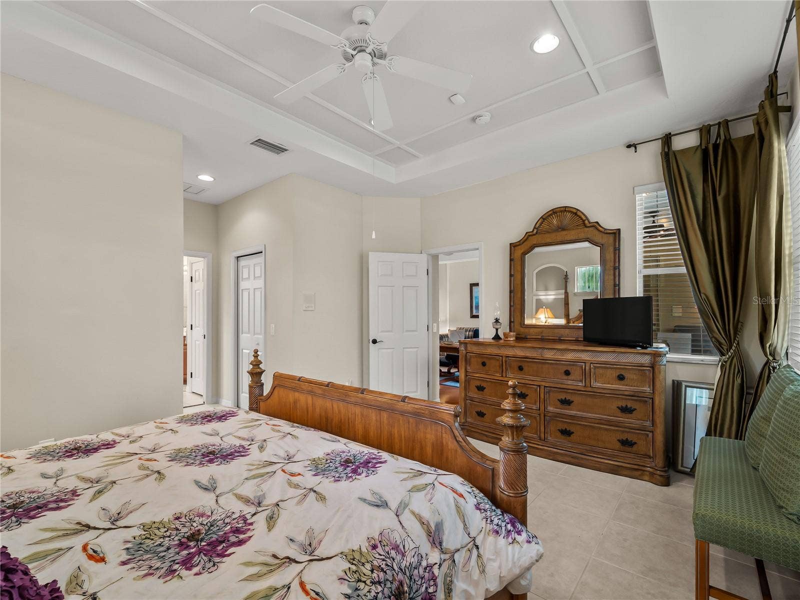 5130 LAUREL OAK COURT, North Port, FL 34287