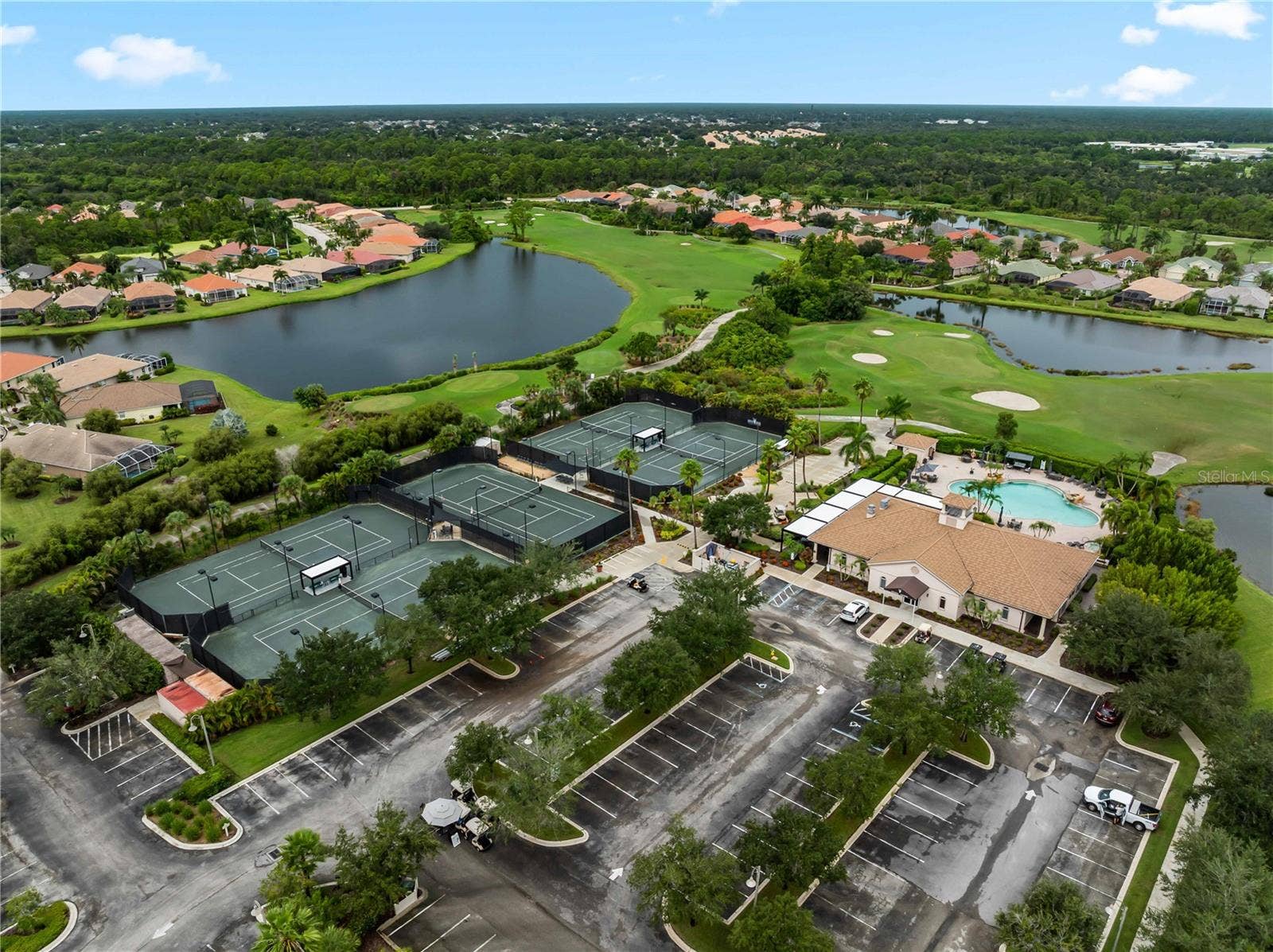 5130 LAUREL OAK COURT, North Port, FL 34287