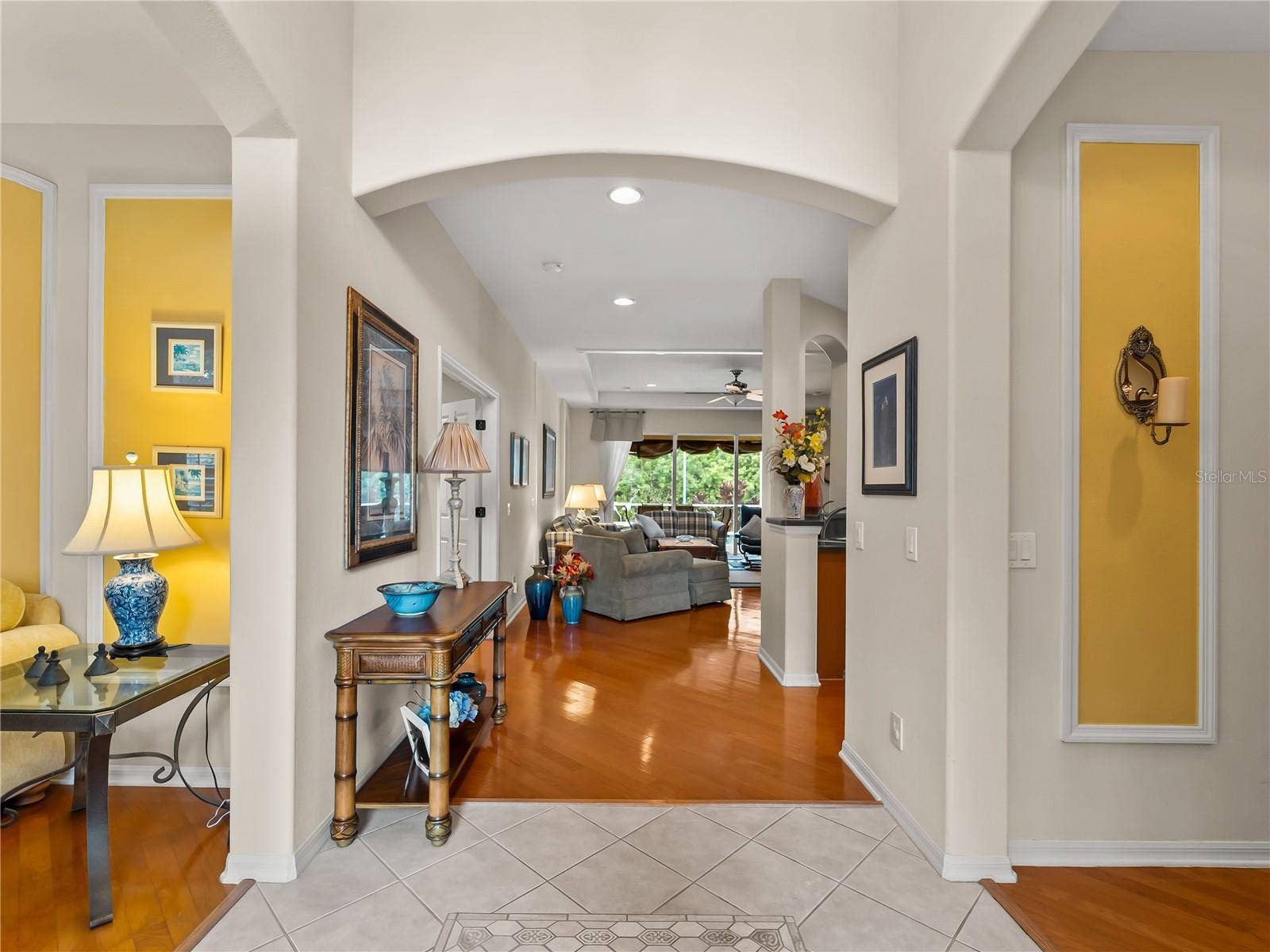 5130 LAUREL OAK COURT, North Port, FL 34287