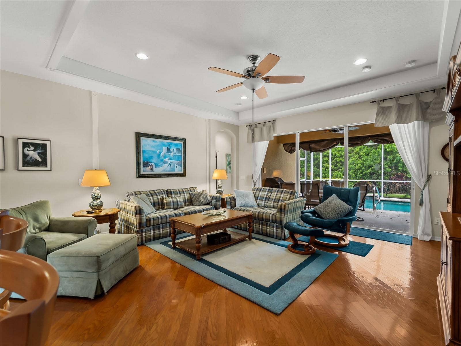5130 LAUREL OAK COURT, North Port, FL 34287