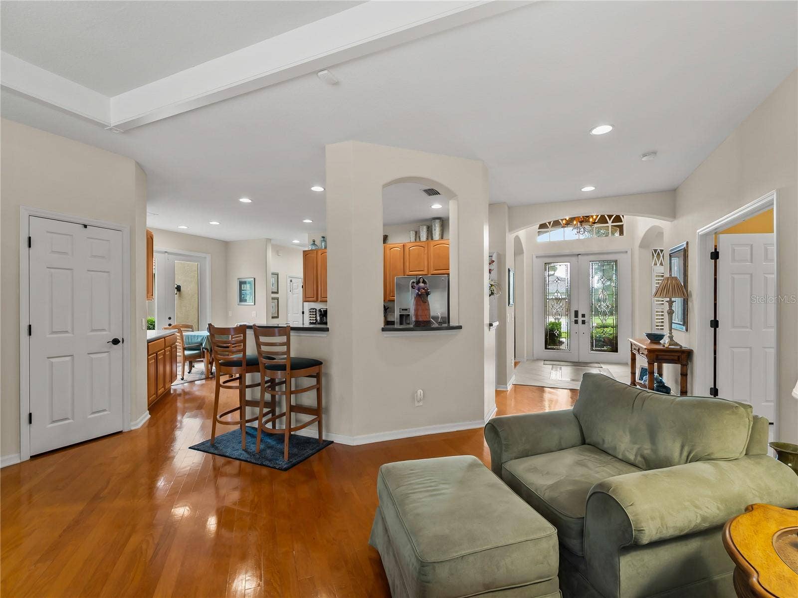 5130 LAUREL OAK COURT, North Port, FL 34287