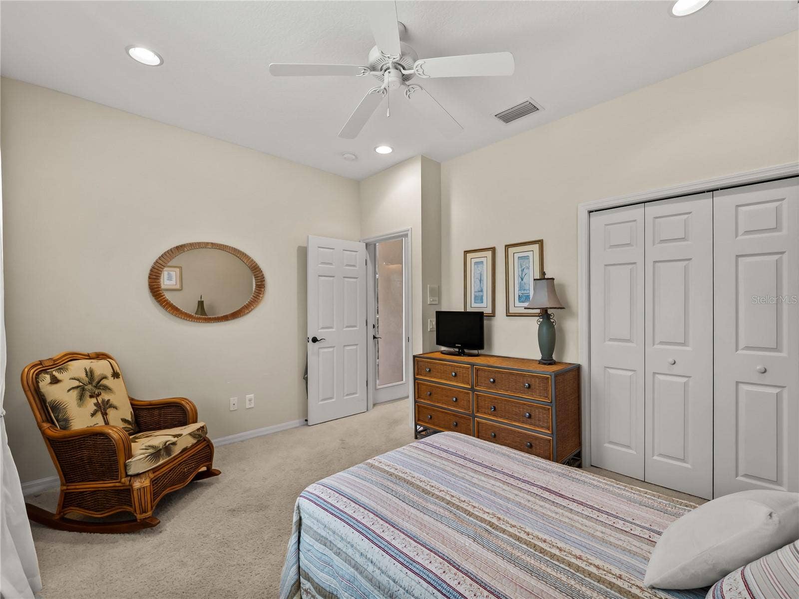 5130 LAUREL OAK COURT, North Port, FL 34287