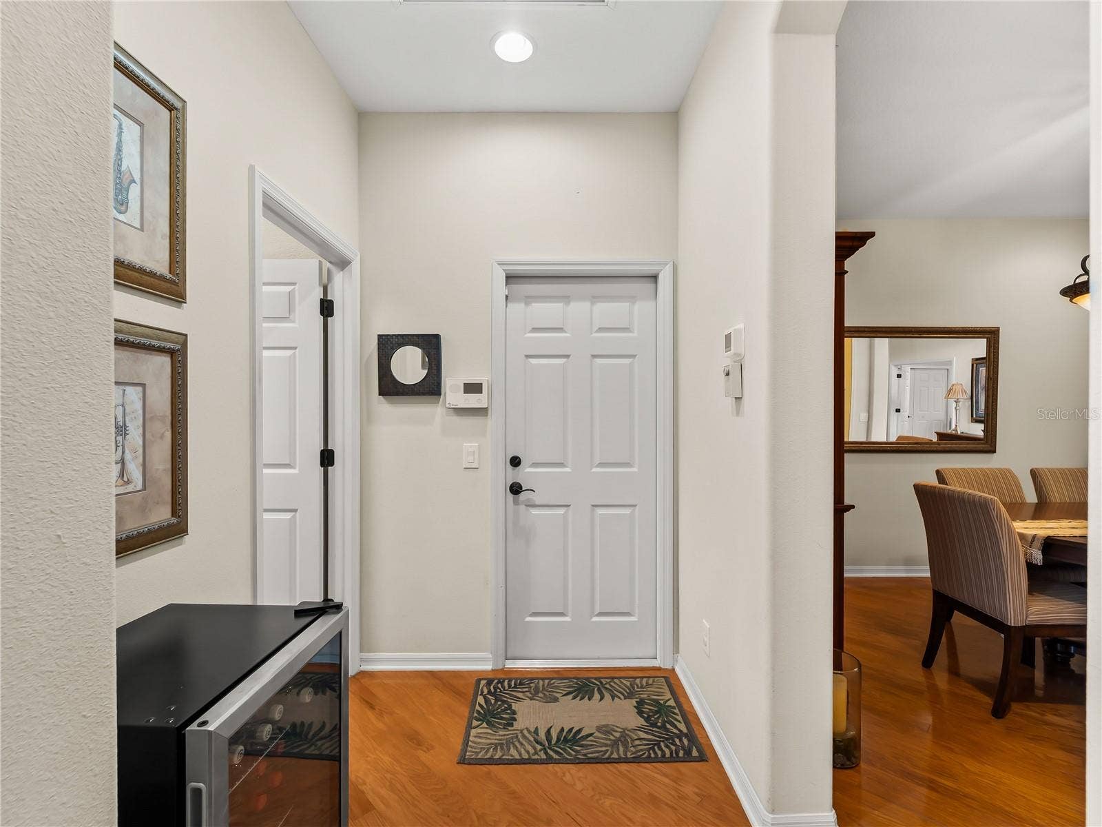 5130 LAUREL OAK COURT, North Port, FL 34287