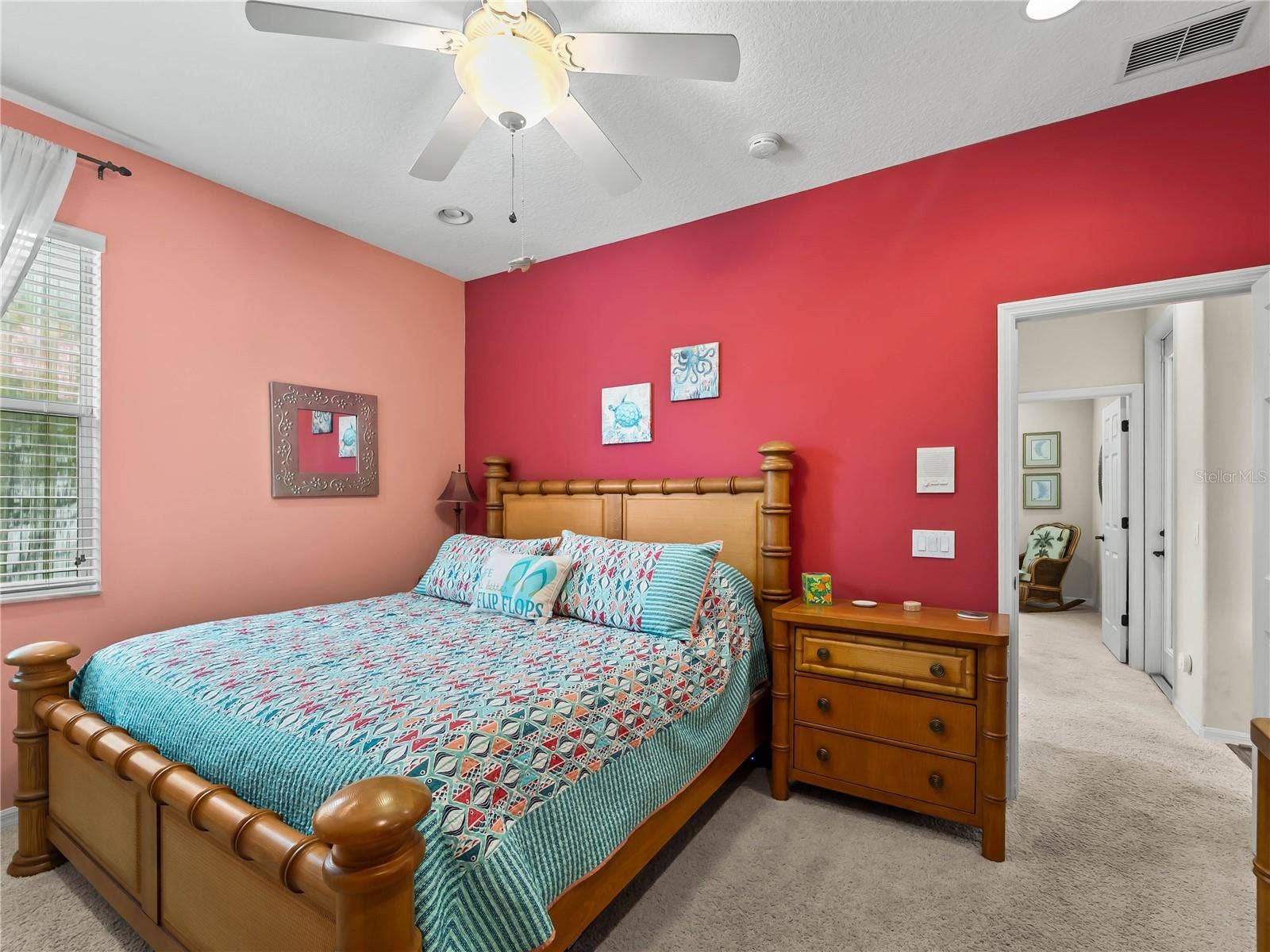 5130 LAUREL OAK COURT, North Port, FL 34287