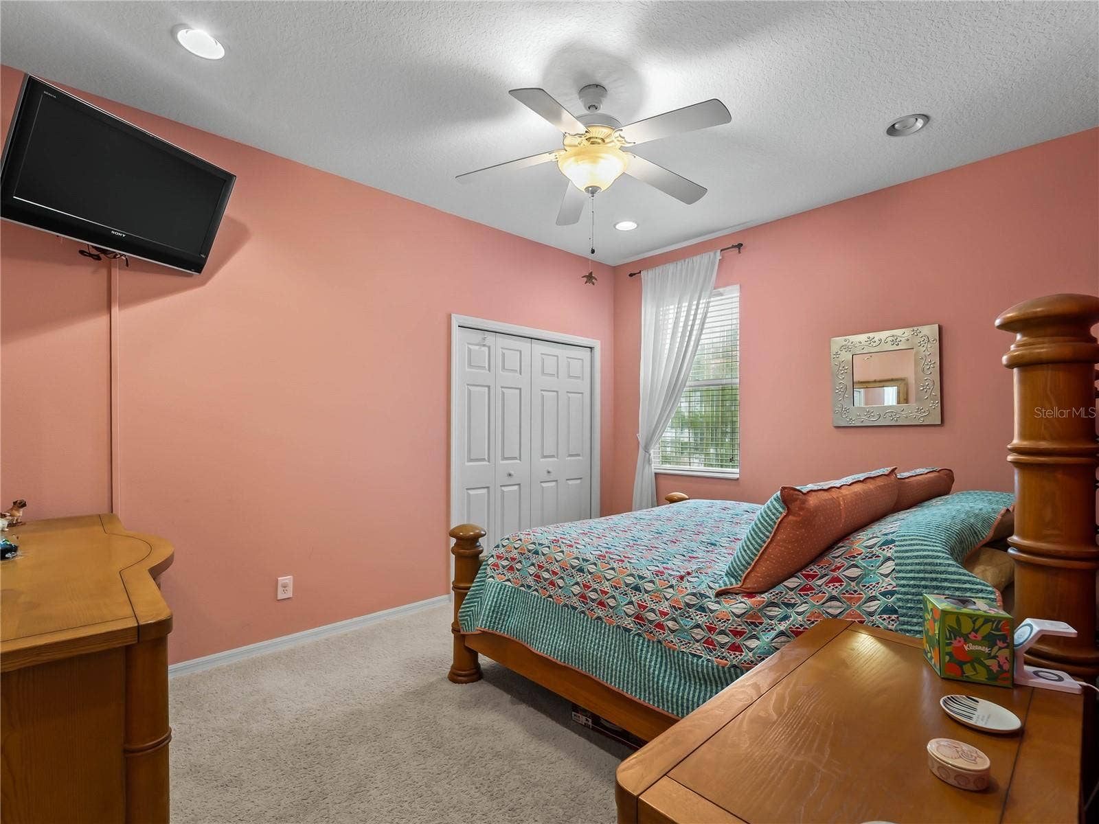5130 LAUREL OAK COURT, North Port, FL 34287