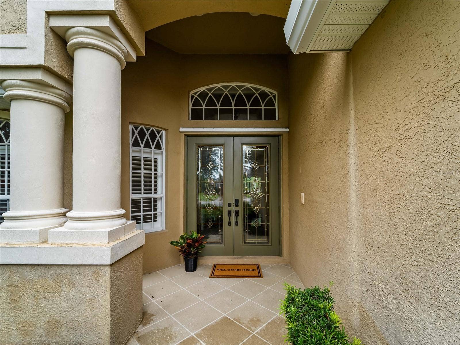 5130 LAUREL OAK COURT, North Port, FL 34287