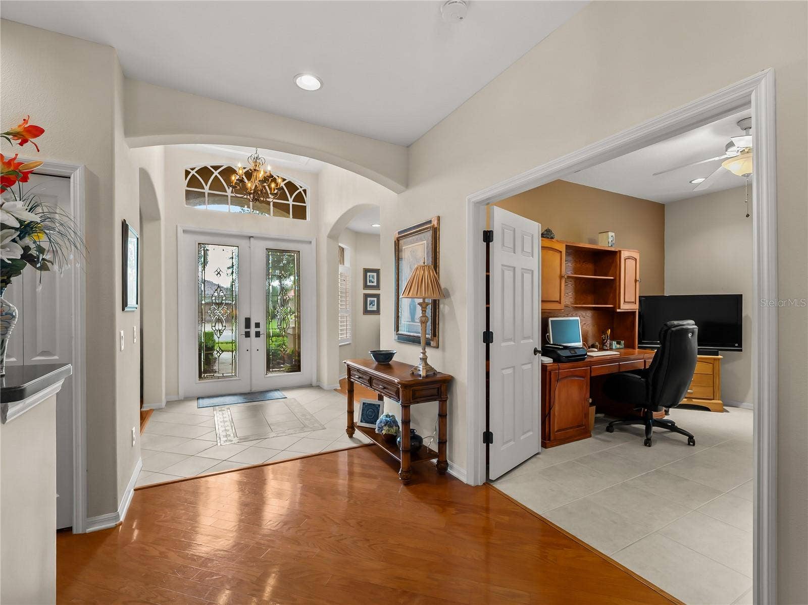 5130 LAUREL OAK COURT, North Port, FL 34287