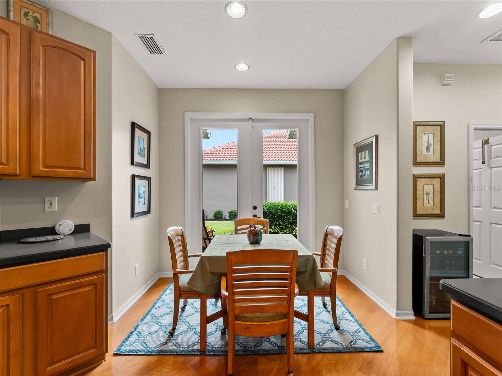 5130 LAUREL OAK COURT, North Port, FL 34287