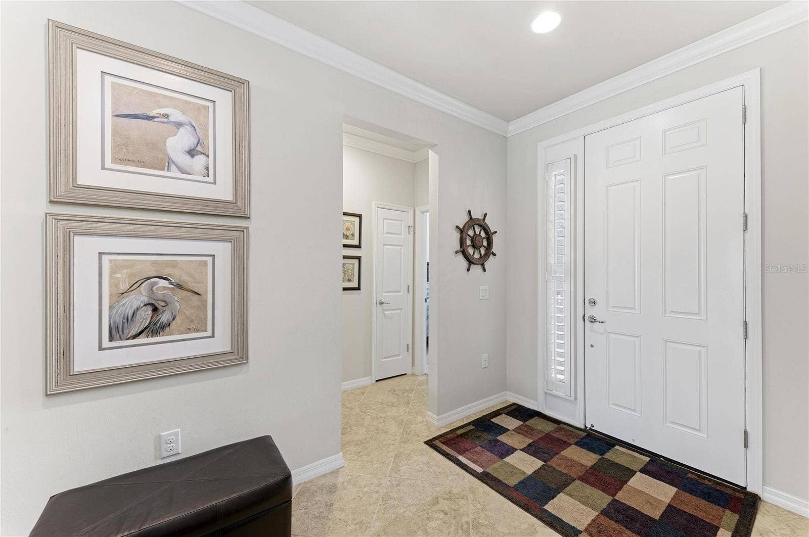 19143 KIRELLA STREET, Venice, FL 34293 19143 KIRELLA STREET, Venice, FL 34293