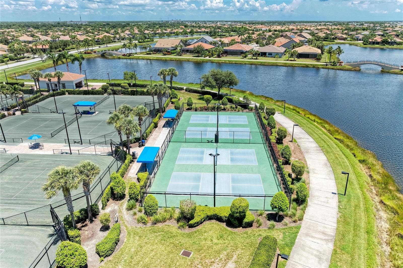 19143 KIRELLA STREET, Venice, FL 34293 19143 KIRELLA STREET, Venice, FL 34293