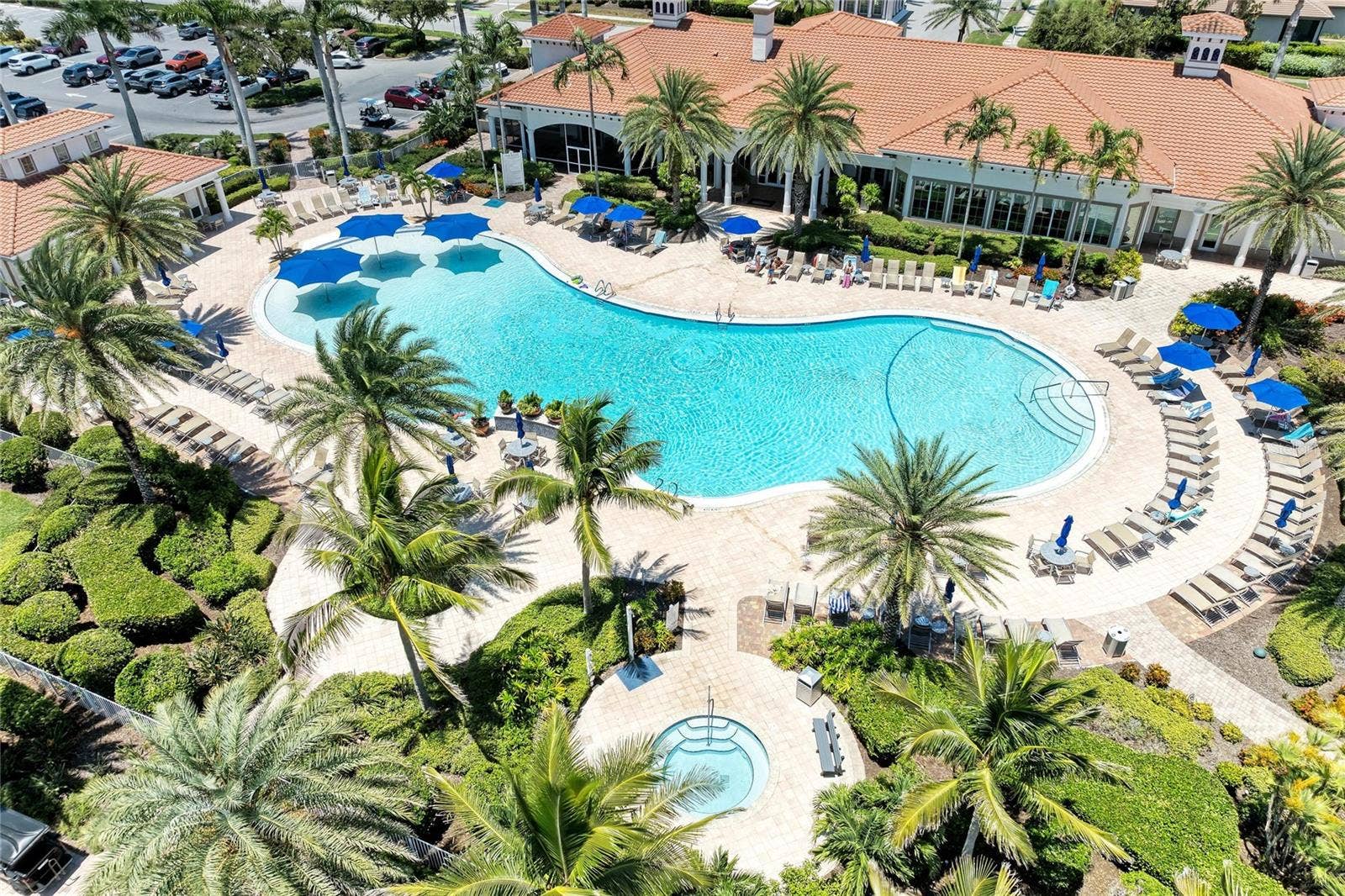 19143 KIRELLA STREET, Venice, FL 34293 19143 KIRELLA STREET, Venice, FL 34293