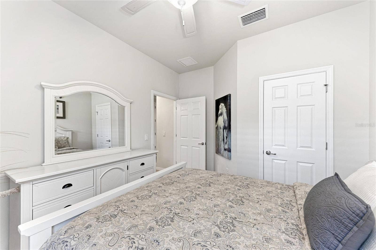 19143 KIRELLA STREET, Venice, FL 34293 19143 KIRELLA STREET, Venice, FL 34293